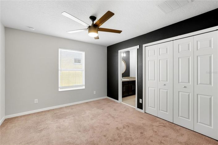 Image No.39-3 Bed Townhouse for sale