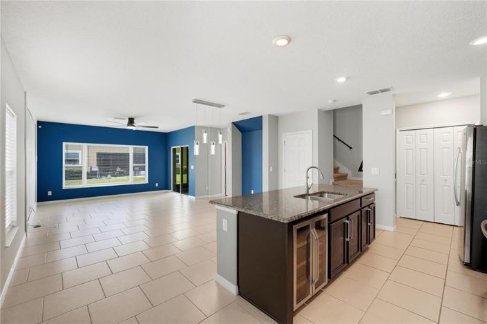 Image No.4-3 Bed Townhouse for sale