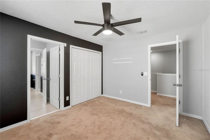 Image No.40-3 Bed Townhouse for sale