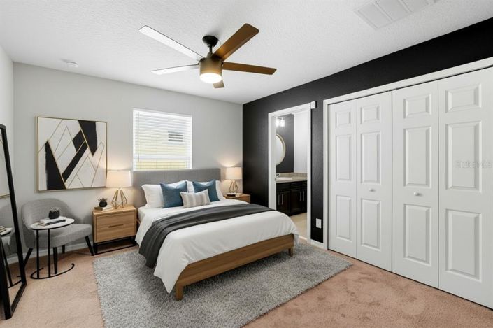 Image No.41-3 Bed Townhouse for sale