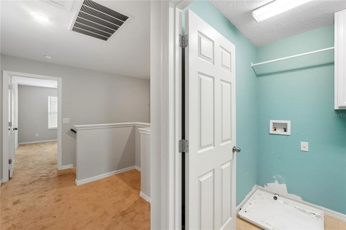 Image No.42-3 Bed Townhouse for sale