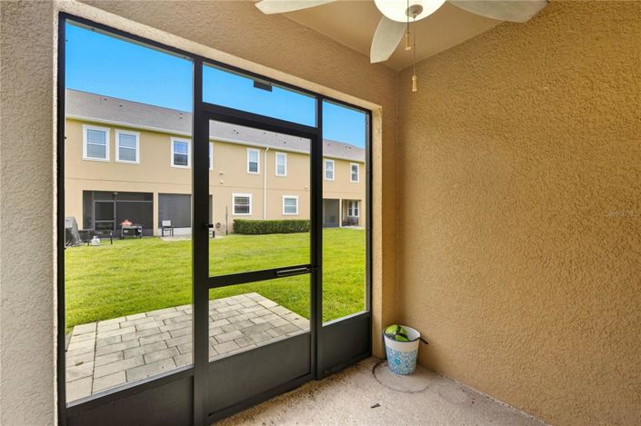 Image No.43-3 Bed Townhouse for sale