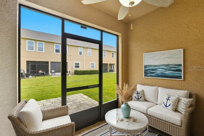 Image No.44-3 Bed Townhouse for sale