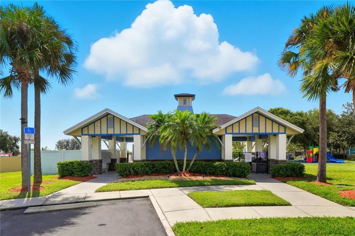 Image No.47-3 Bed Townhouse for sale