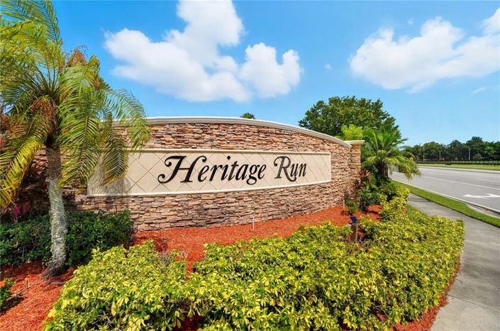 Image No.50-3 Bed Townhouse for sale