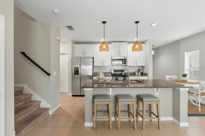 Image No.7-3 Bed Townhouse for sale