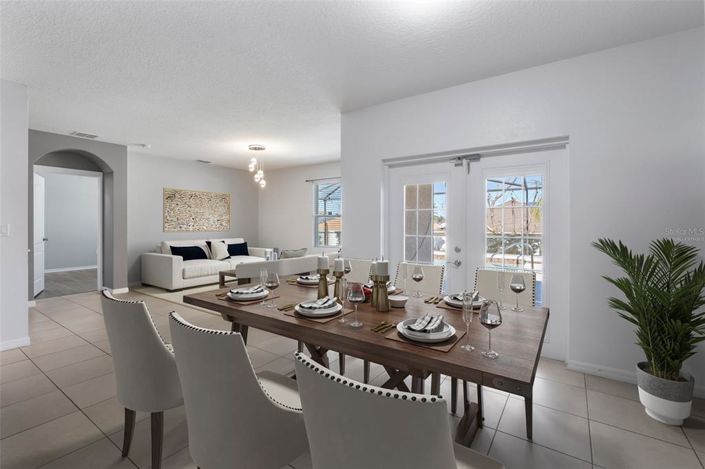 Image No.10-Maison de 4 chambres à vendre à Saint John