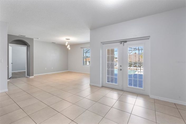 Image No.12-Maison de 4 chambres à vendre à Saint John