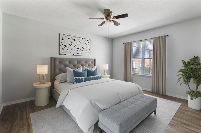 Image No.15-Maison de 4 chambres à vendre à Saint John