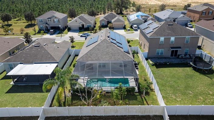 Image No.2-Maison de 4 chambres à vendre à Saint John