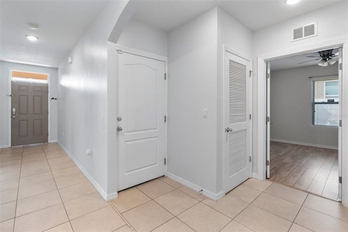 Image No.20-Maison de 4 chambres à vendre à Saint John