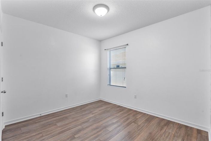 Image No.24-Maison de 4 chambres à vendre à Saint John