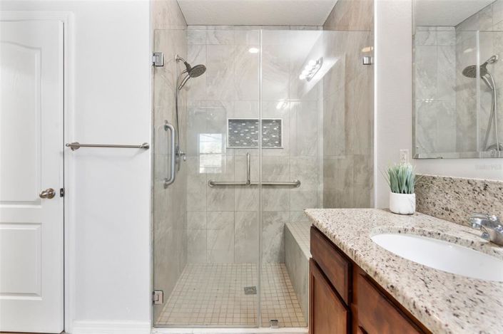 Image No.25-Maison de 4 chambres à vendre à Saint John