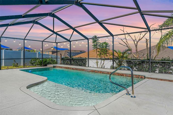 Image No.4-Maison de 4 chambres à vendre à Saint John