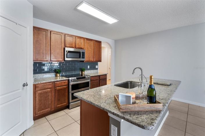 Image No.8-Maison de 4 chambres à vendre à Saint John