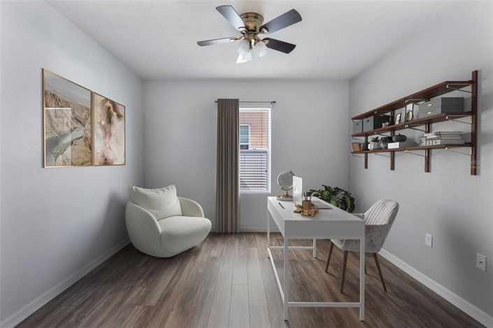 Image No.9-Maison de 4 chambres à vendre à Saint John