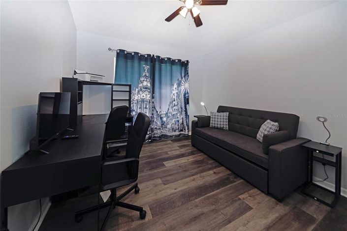 Image No.14-5 Bed House for sale