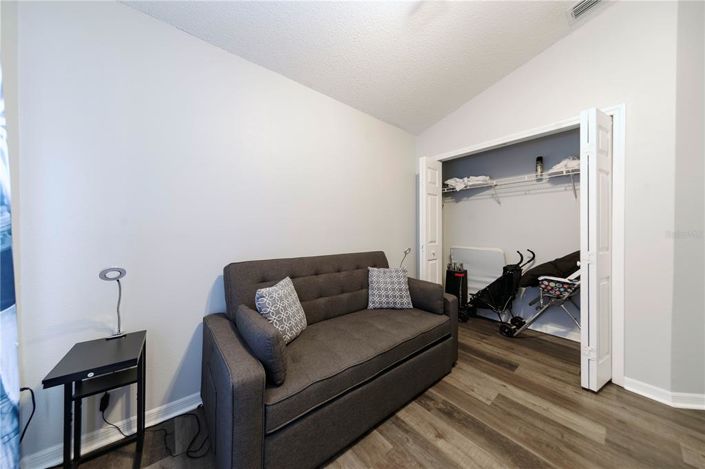 Image No.15-5 Bed House for sale