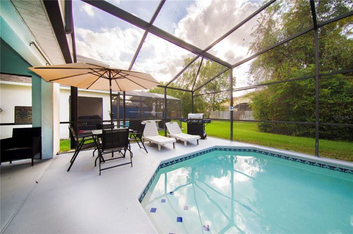 Image No.18-5 Bed House for sale