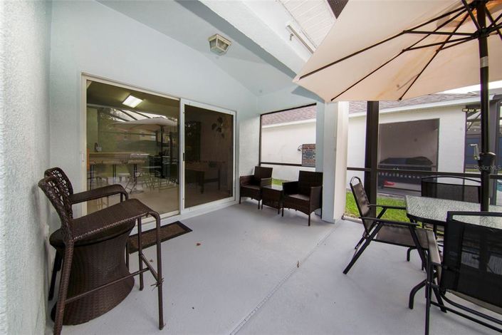 Image No.19-5 Bed House for sale