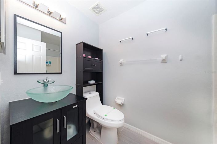 Image No.21-5 Bed House for sale