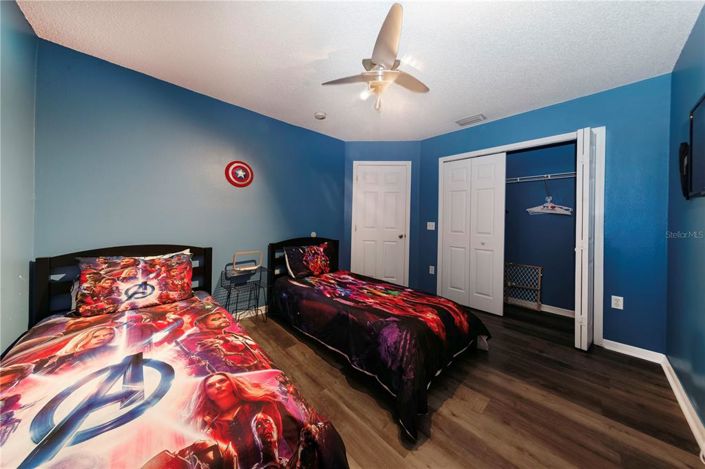 Image No.30-5 Bed House for sale