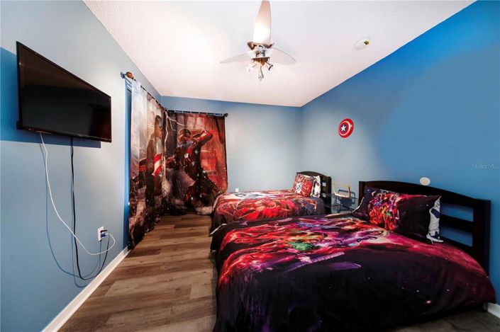 Image No.31-5 Bed House for sale