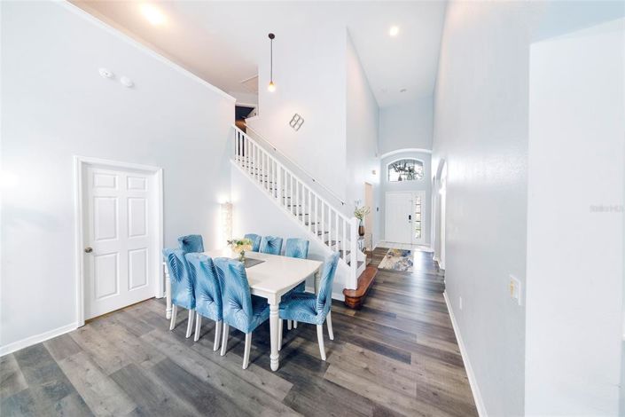 Image No.35-5 Bed House for sale