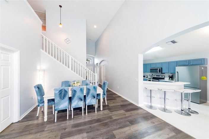 Image No.36-5 Bed House for sale