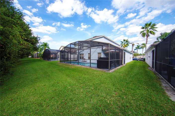 Image No.37-5 Bed House for sale