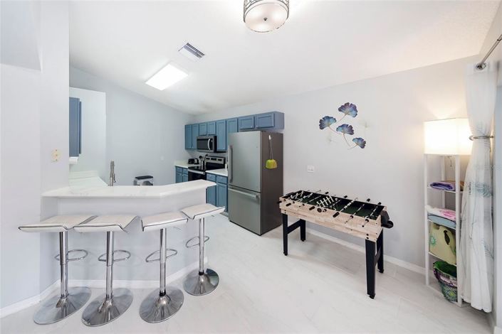 Image No.5-5 Bed House for sale