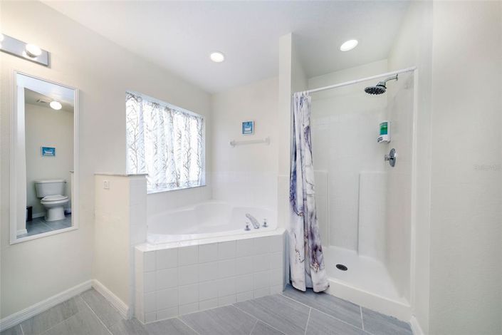 Image No.9-5 Bed House for sale