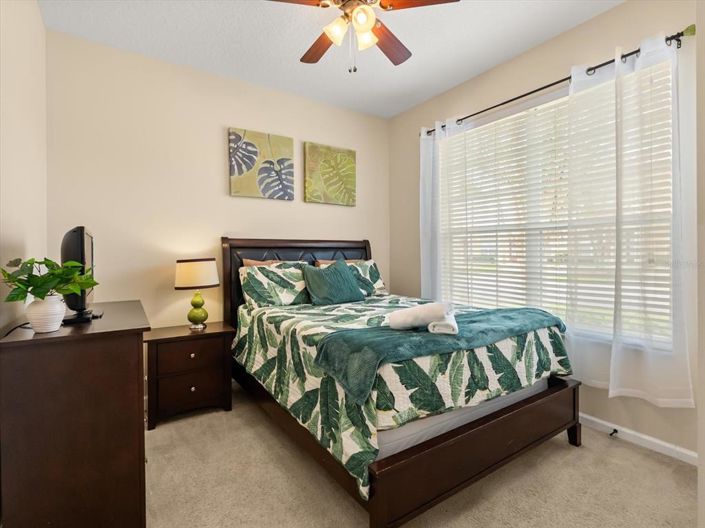 Image No.11-3 Bed Townhouse for sale