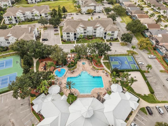 Image No.2-3 Bed Townhouse for sale