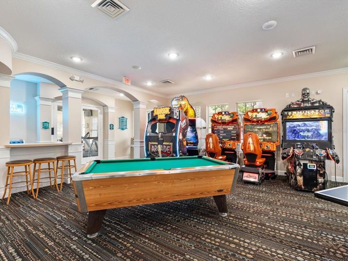 Image No.25-3 Bed Townhouse for sale