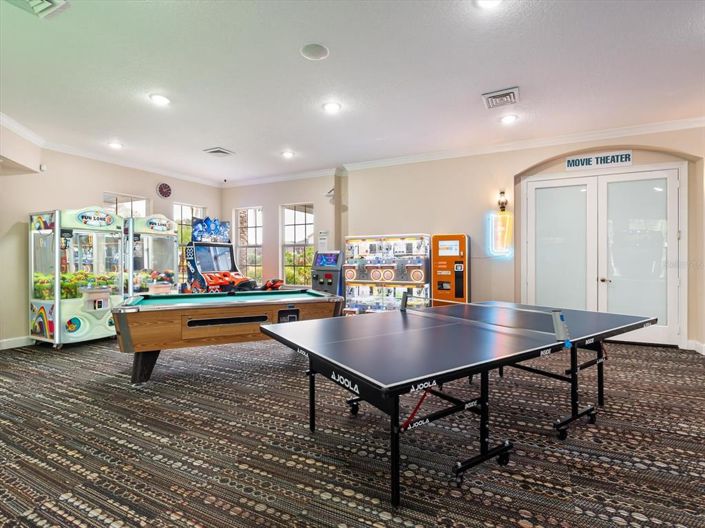 Image No.26-3 Bed Townhouse for sale