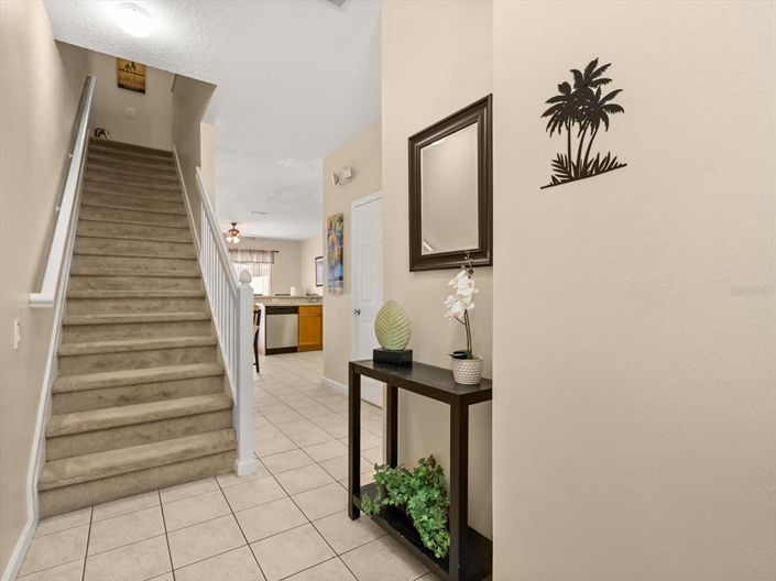 Image No.3-3 Bed Townhouse for sale