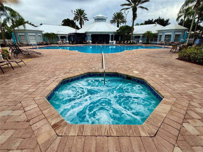 Image No.31-3 Bed Townhouse for sale