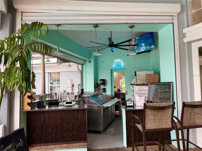 Image No.32-3 Bed Townhouse for sale