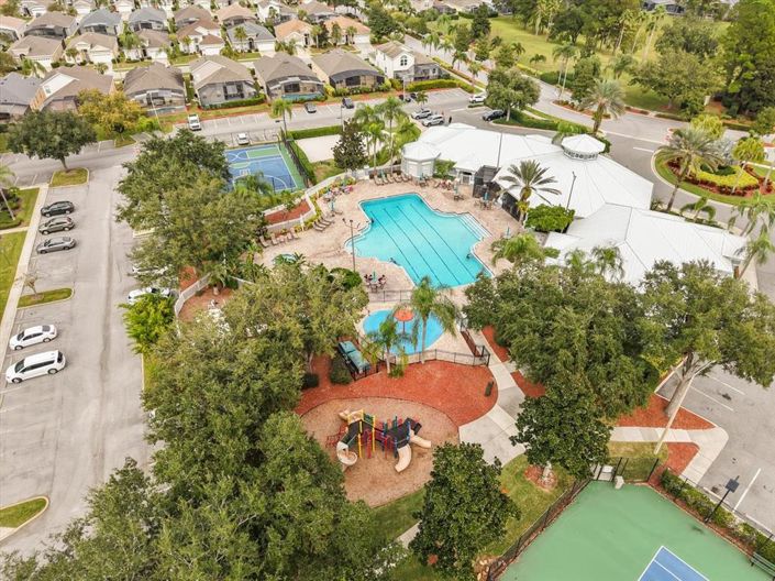 Image No.39-3 Bed Townhouse for sale