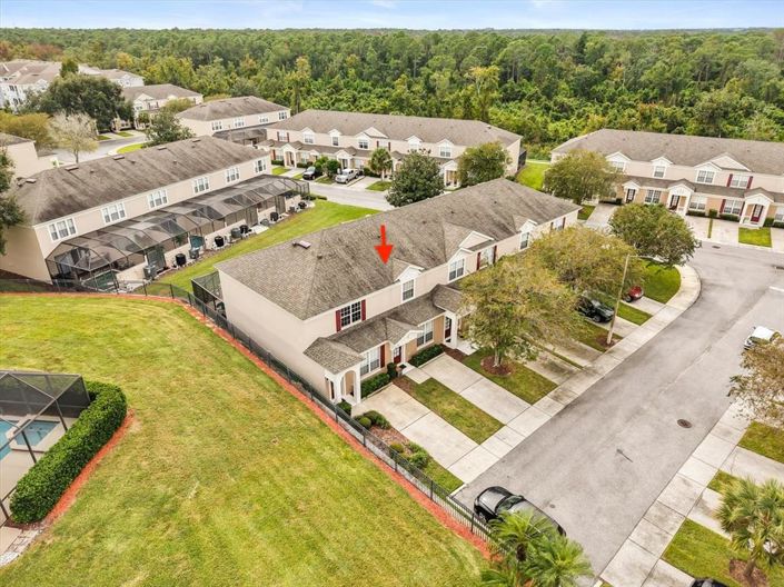 Image No.42-3 Bed Townhouse for sale