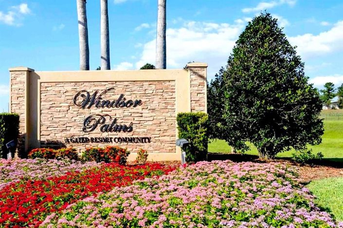 Image No.44-3 Bed Townhouse for sale