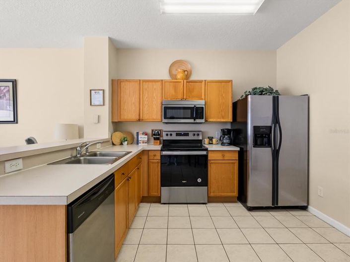 Image No.6-3 Bed Townhouse for sale