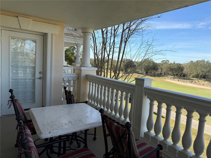 Image No.13-3 Bed Apartment for sale