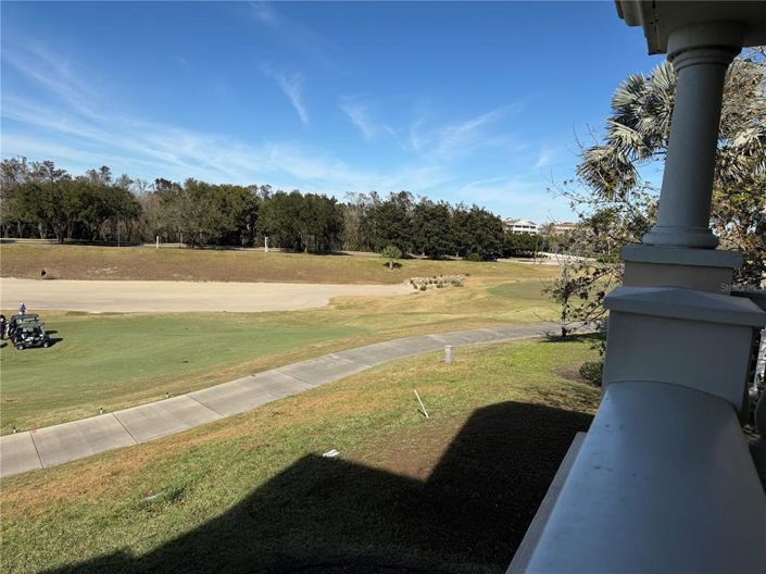 Image No.15-3 Bed Apartment for sale