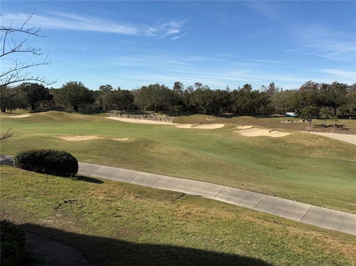 Image No.16-3 Bed Apartment for sale