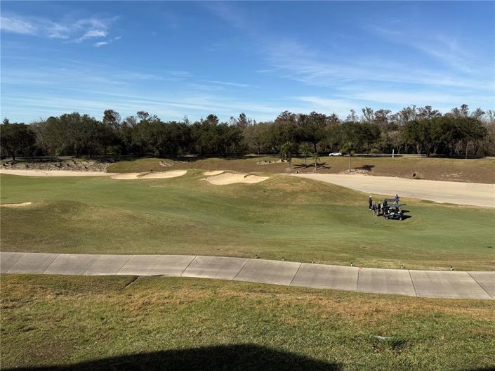 Image No.17-3 Bed Apartment for sale