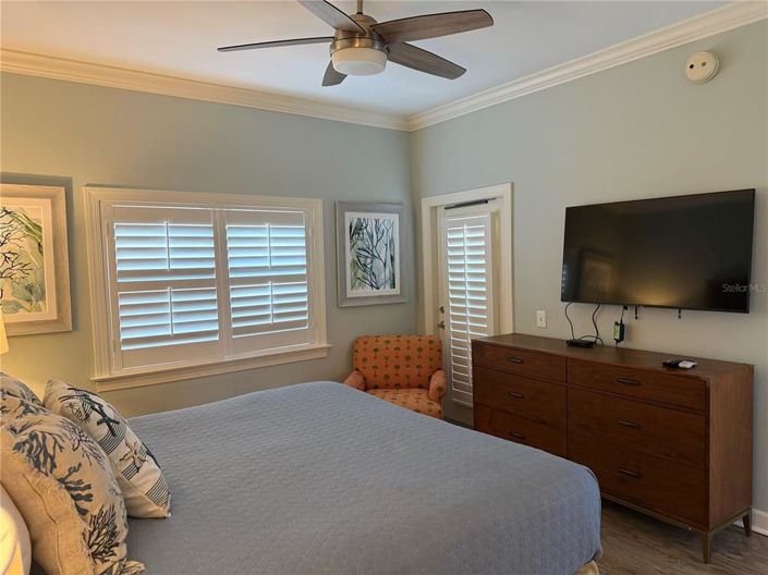 Image No.19-3 Bed Apartment for sale