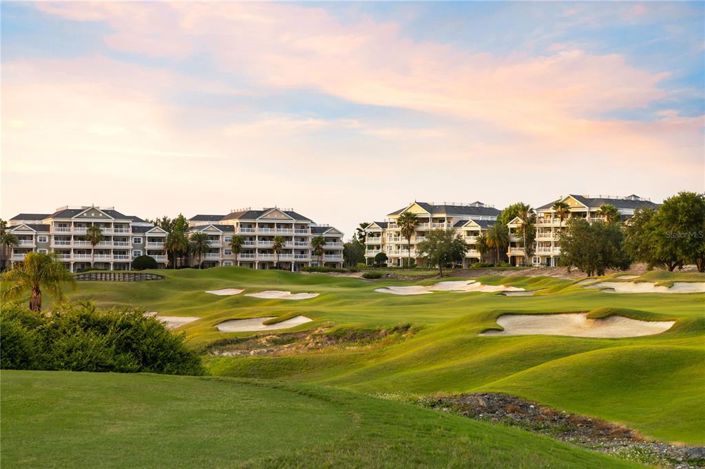 Image No.2-3 Bed Apartment for sale