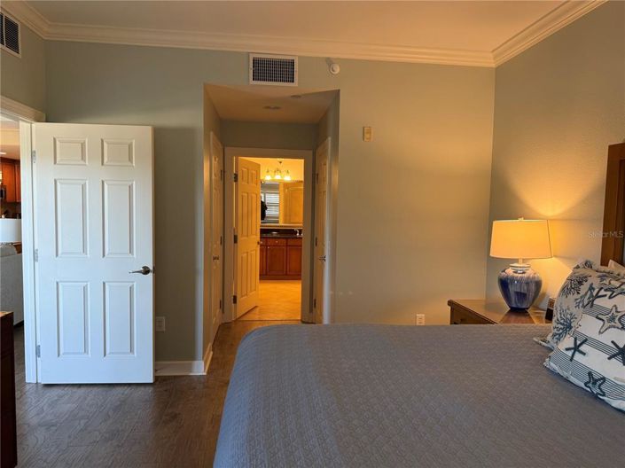 Image No.22-3 Bed Apartment for sale